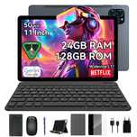 Tablet Tabwee T90