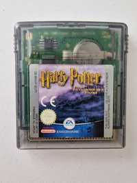 Gameboy Game Boy Harry  Potter