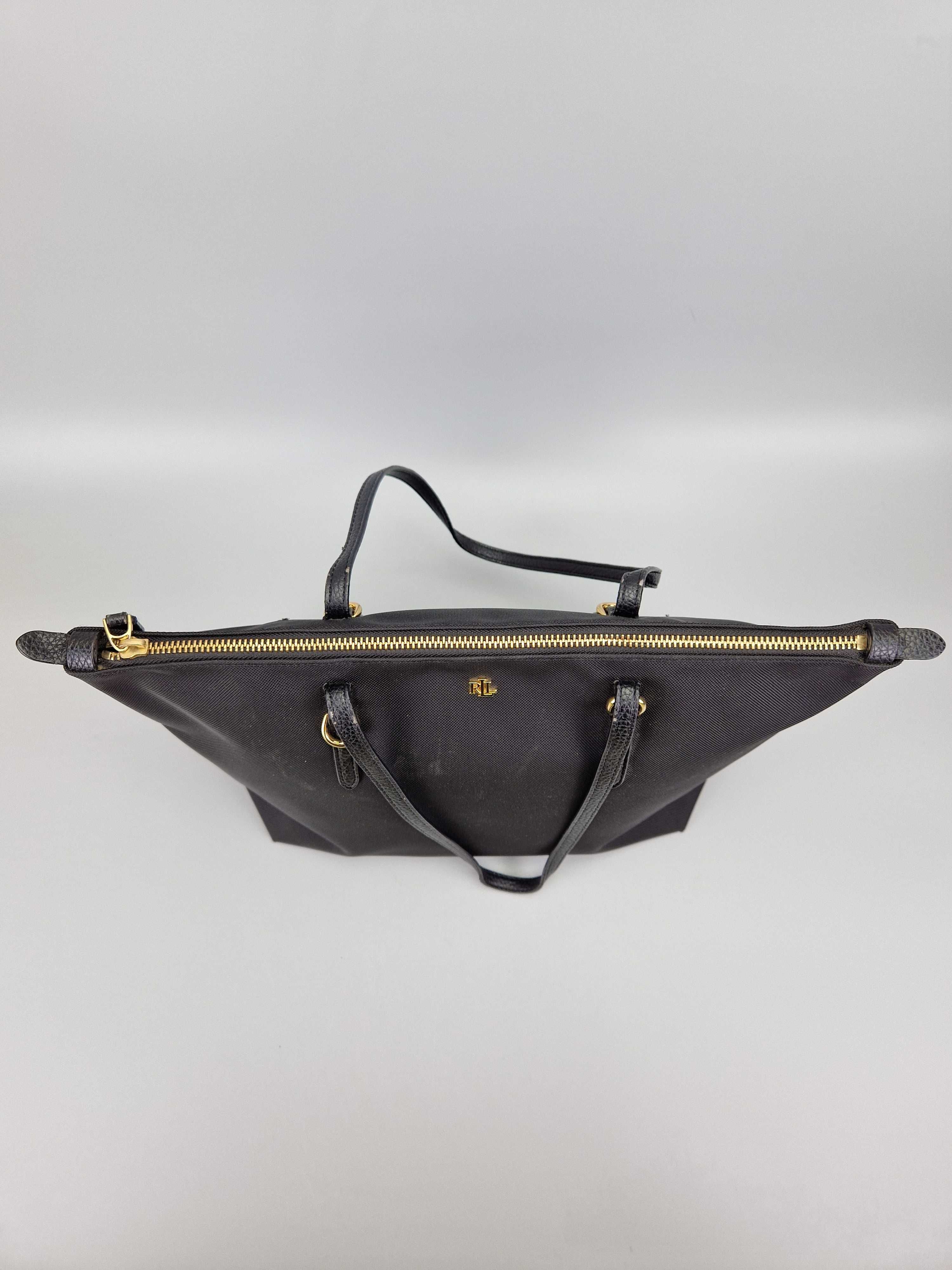 Torba LAUREN Ralph