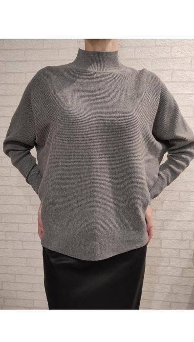 Новий Жіночий светр Primark