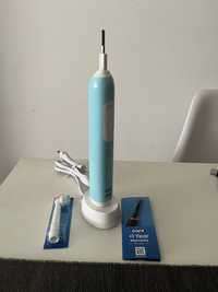 Oral B pro series 1