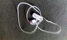 stacja dokujaca iphone