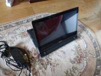 Lenovo  i5,GeForce  4GB dotykowy ekran