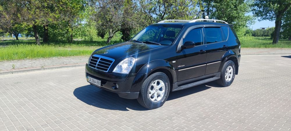 Продам автомобіль