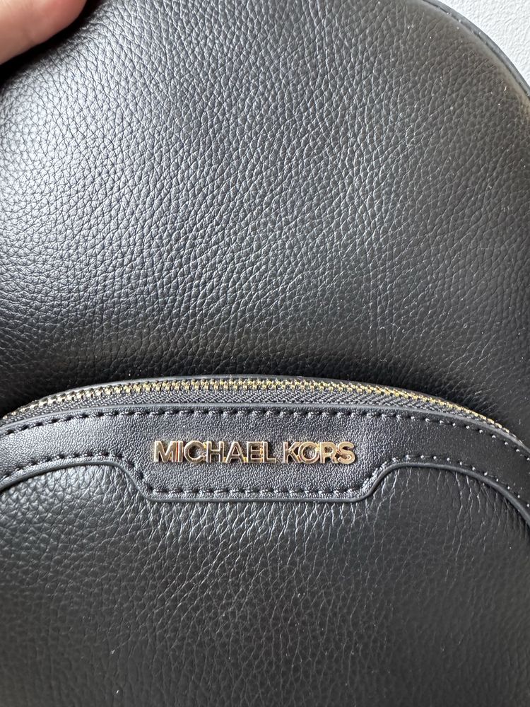 Рюкзак Michael Kors Bex
