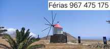 Ilha do porto santo