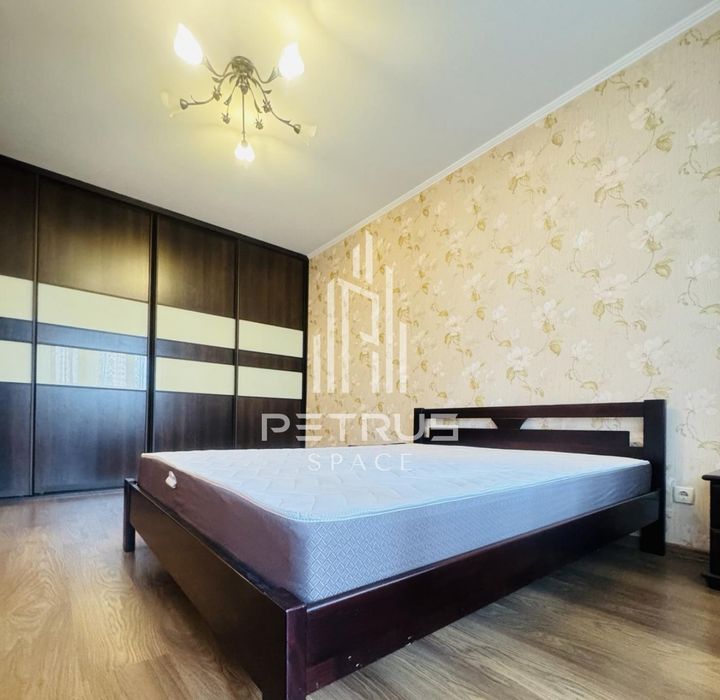Продаж 3-к Квартира 100м2, Ващенко 1, Осокорки Позняки