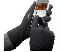 Сенсорні рукавички для жінок Crivit®Pro, Німеччина