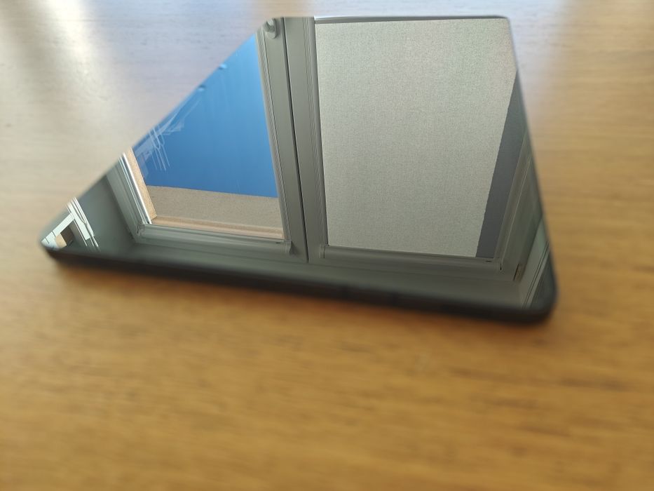 Samsung galaxy tab s8 128 GB + klawiatura +szkło hartowane