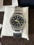 Casio Edifice EFR-S108D-1AVUEF