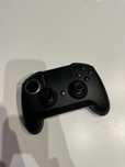 Pad razer raiju ultimate do ps4 bezprzewodowy