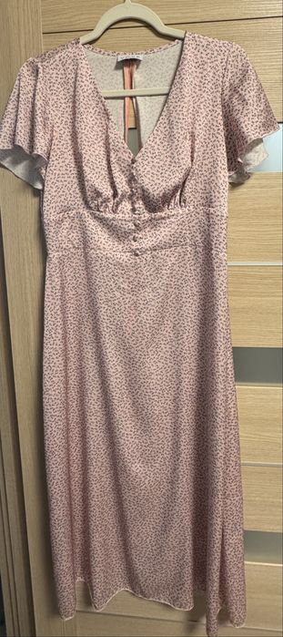 Сукня Vovk розмір м