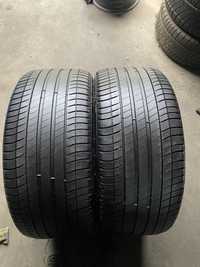 275/40 R19 Michelin Primacy 3 ZP