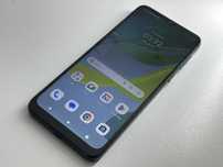 Telefon Motorola Moto E13 64GB
