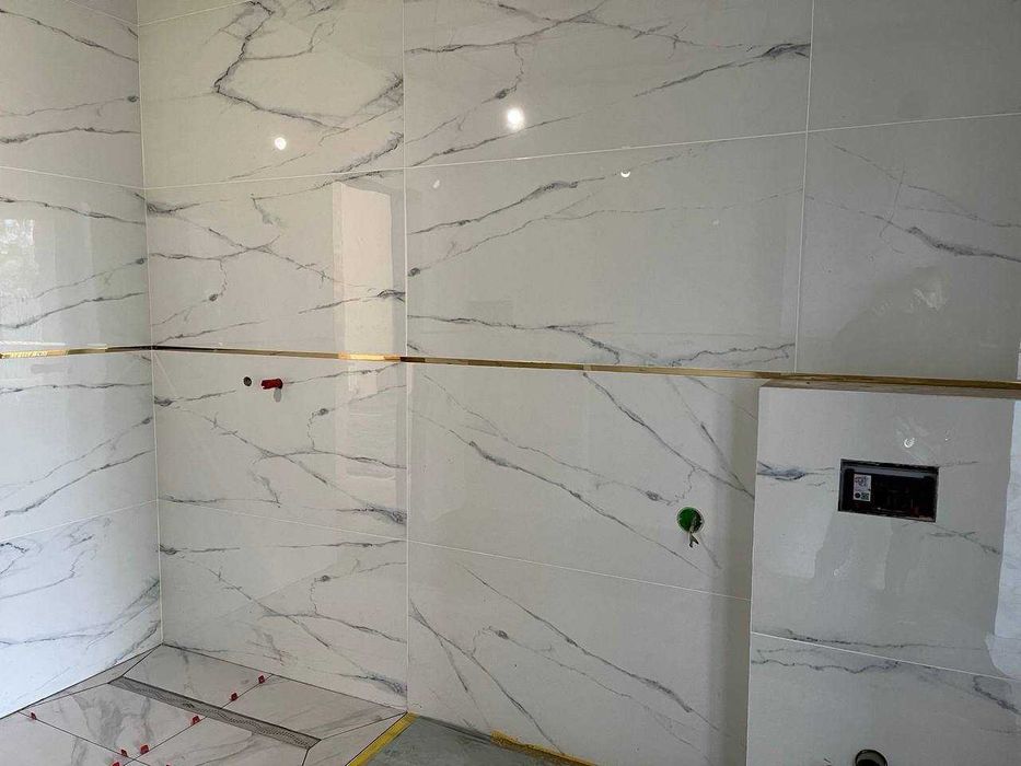 Будинок новий. Ремонт. 200м2. Нові Безрадичи/Обухівський р-н. 12 соток