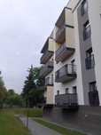 Komfortowe, tanie