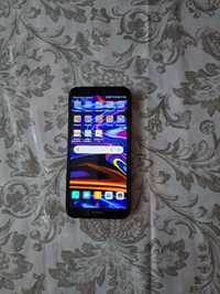 Смартфон HUAWEI Mate 10 Lite