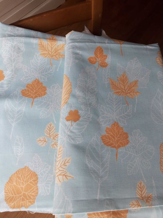 Kupon materiału 3m x 1,7