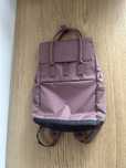 Nowy Plecak QUECHUA Escape Square NH150 10L z kieszenią na laptopa