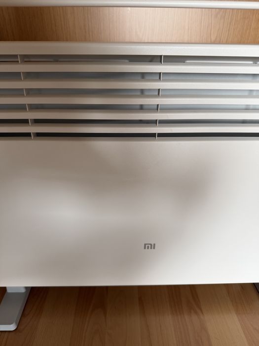 Aquecedor inteligente Xiaomi Smart Heater