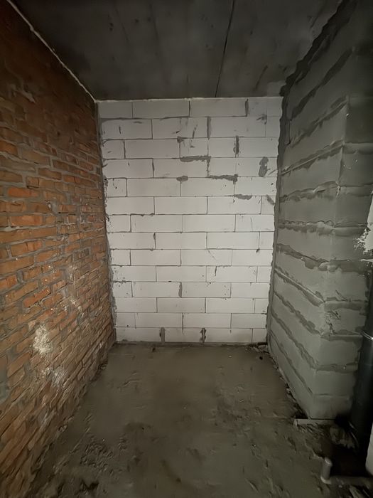 Синергія Сіті! Найвигідніша пропозиція! Встигни вже сьогодні!