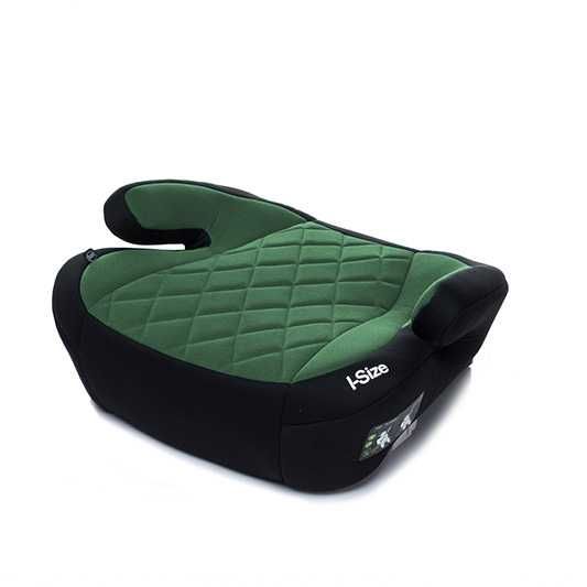 Fotelik, podstawka 4baby Hi-Fix isofix