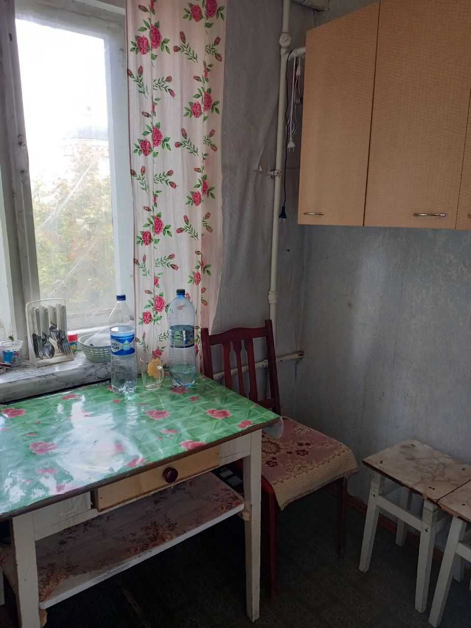Сдам 1 к .кв. Х. Гора  СМ "РОСТ"  PP4