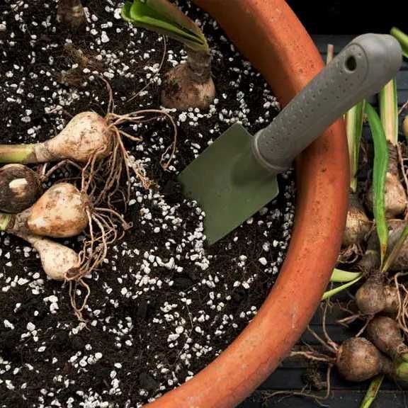 агроперлит,перліт,утеплення фасаду,агроперлит оптом,агроперліт гуртом