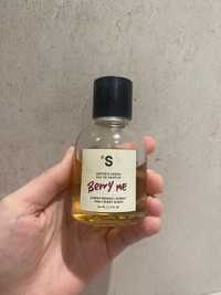 Парфуми Sisters aroma Berry me