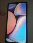 Samsung galaxy A 10s