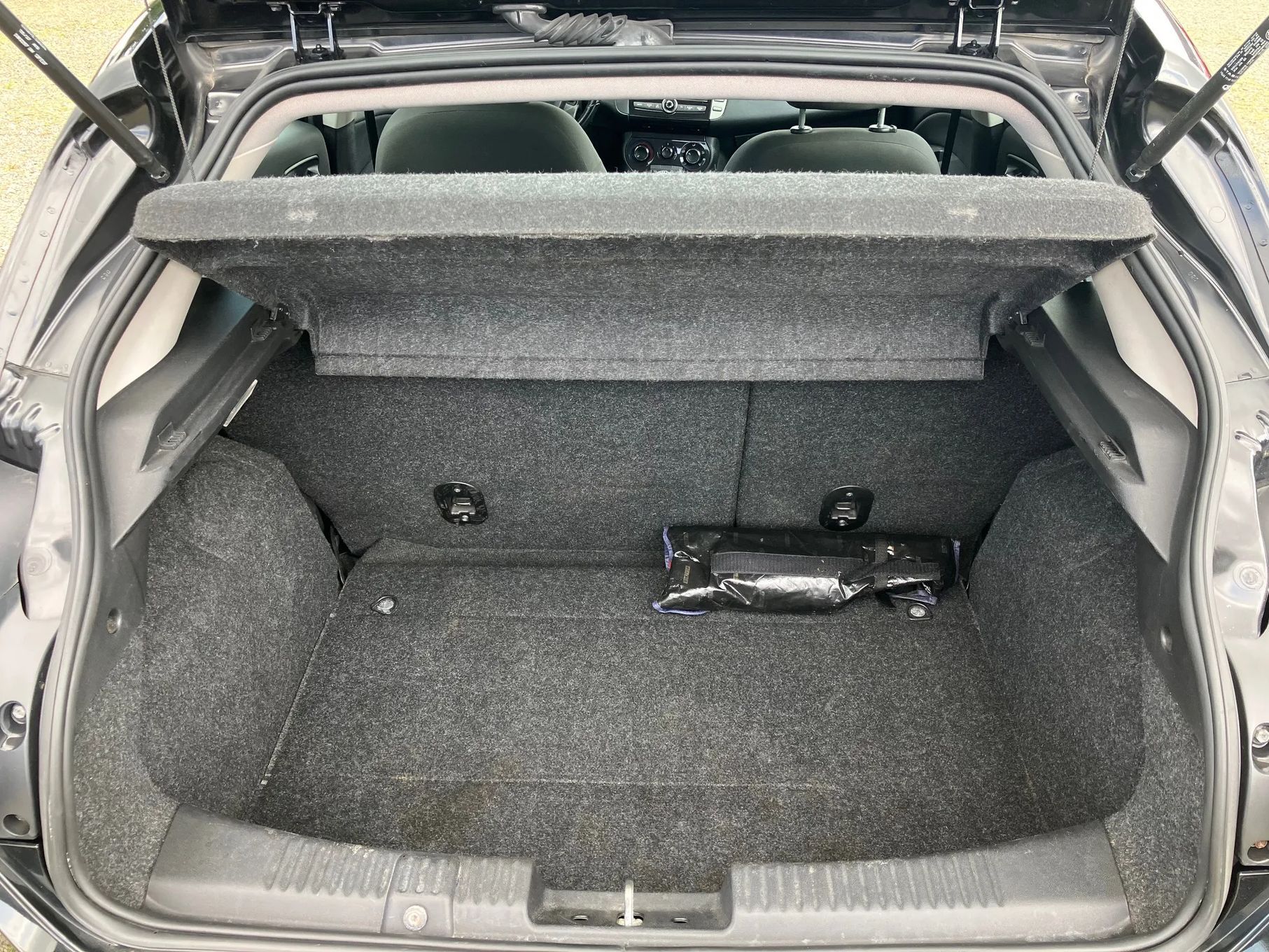 Fiat Bravo 1,4 16v 90KM Benzyna Salon POLSKA Serwis ASO Klima Metalic Alufelgi