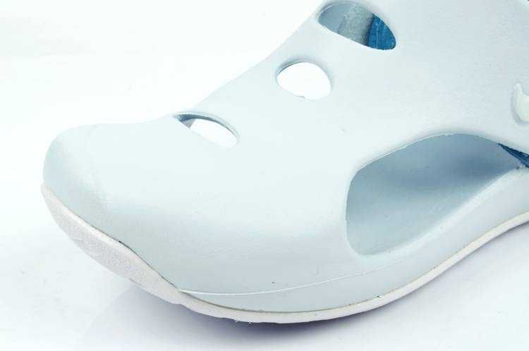 Buty sportowe sandały Nike r 17-35