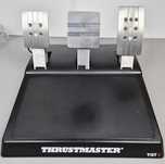 Kierownica Thrustmaster T3PA Pedały TGT2 44554