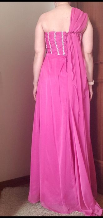 Vestido Cerimónia ou ocasião especial