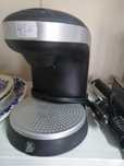 Ekspres do kawy 24V