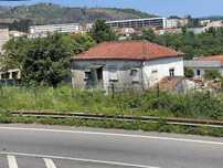 Moradia para Restaurar