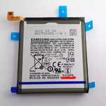 Bateria Original Samsung Galaxy S20 Ultra