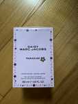 Daisy Paradise Limited Edition Eau de Toilette Marc Jacobs