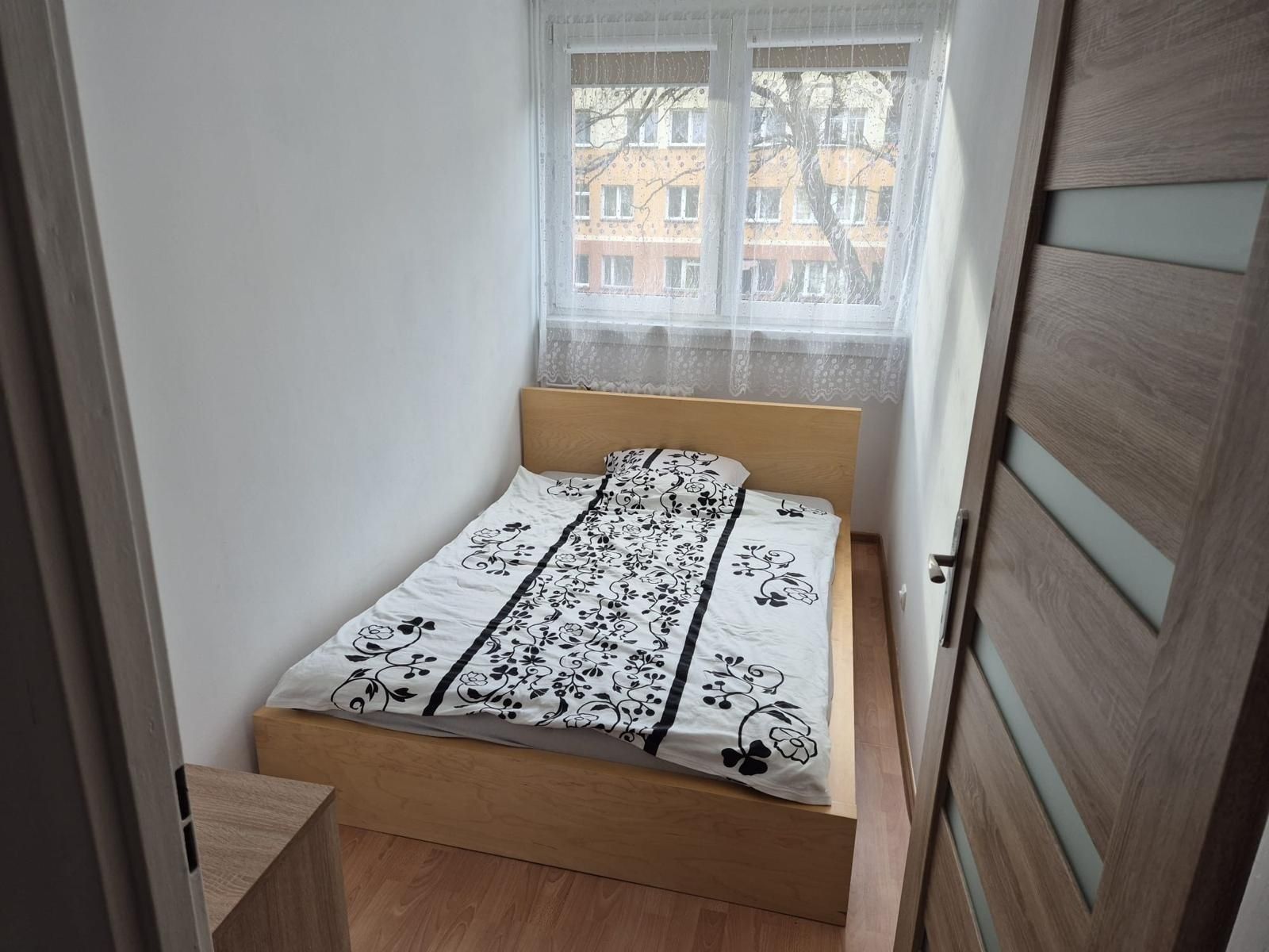Wynajmę 2-pokojowe mieszkanie Jawor os. Piastów Wysoki standard