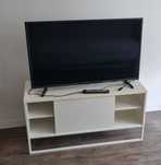 Telewizor Sharp 42 cale za 350 zł *Szafka Gratis* - Warszawa, Ursus