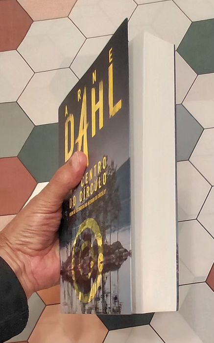 Portes grátis.       ( ver oferta)