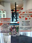 Gra PlayStation 3 PS3 FIFA 13 Gwarancja 1 Rok QUICK-COMP