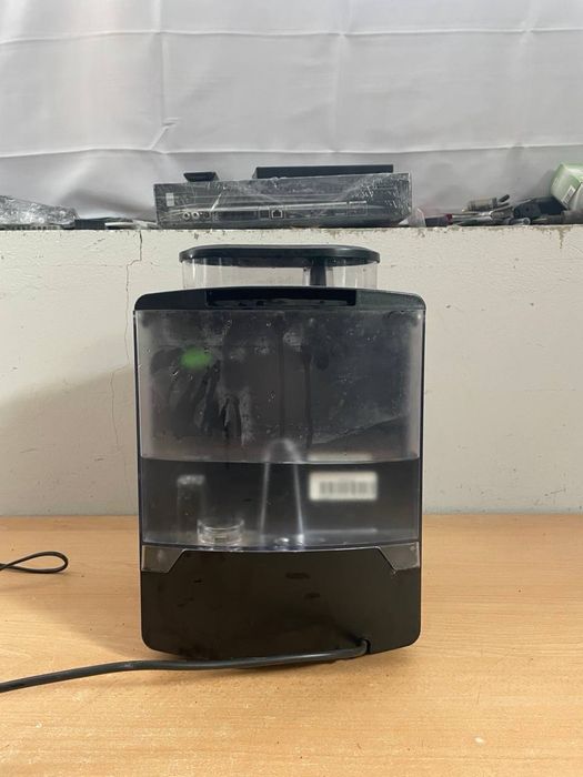 Кавомашина Krups EA810870