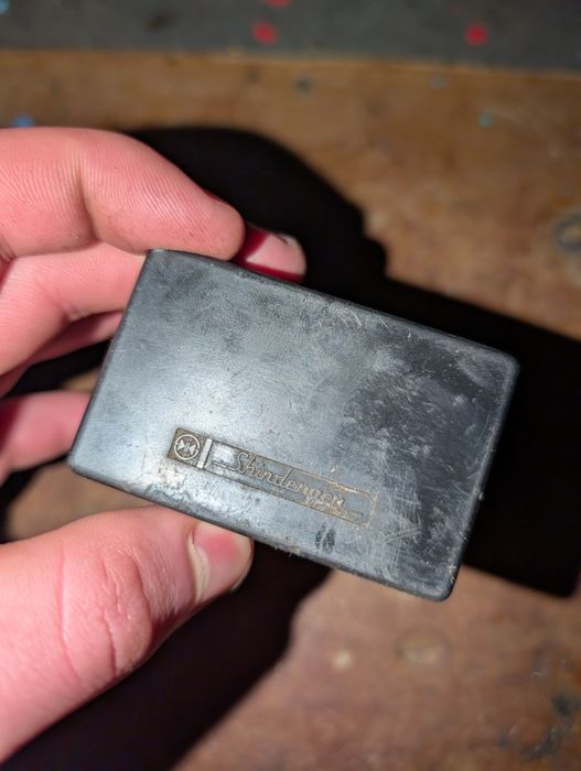 Комутатор оригінальний GBL Honda Dio 34 35 zx