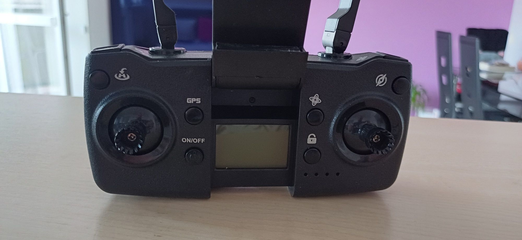 Dron L900 MAX PRO SE