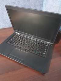 Ноутбук Dell 5480
