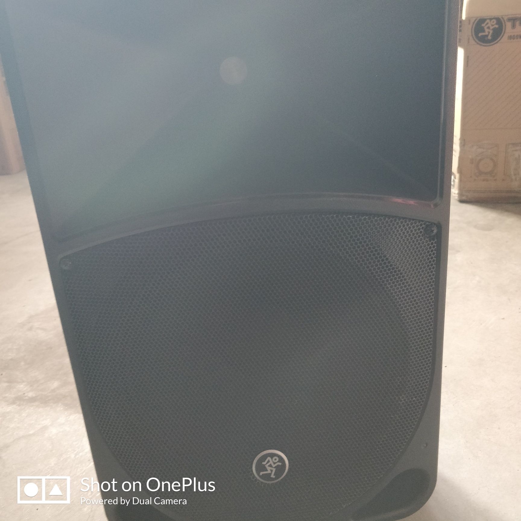 coluna com bluetooth, e USB bom som