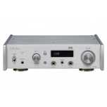 TEAC UD-505 WzmacniaczSłuchawkowy USB DAC