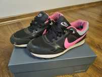 Buty damskie nike 38