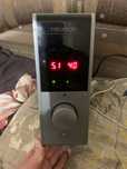 Microlab очень качественный звук